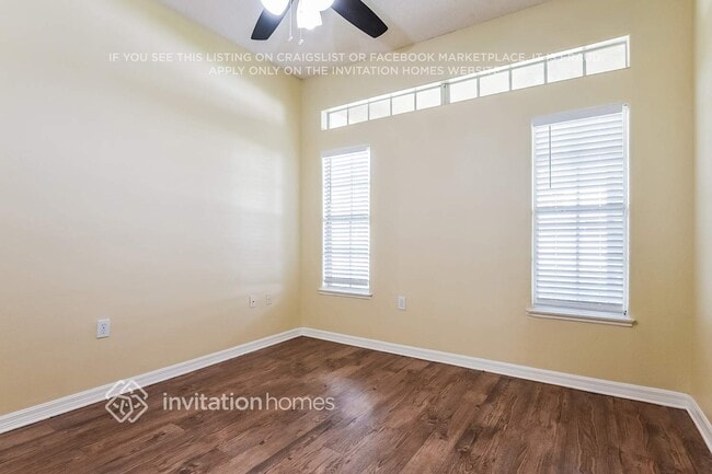 Foto del edificio - 518 Herring Gull Ct