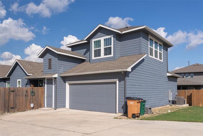 Foto del edificio - 7829 Colton-Bluff Springs Rd