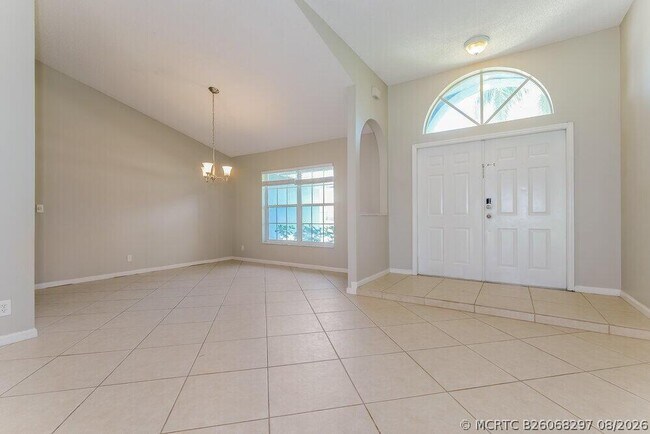 Building Photo - 13789 Geranium Pl