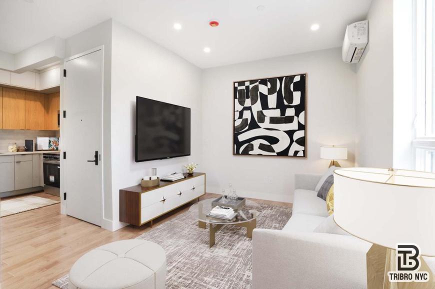 Primary Photo - 2 bedroom in Brooklyn NY 11206