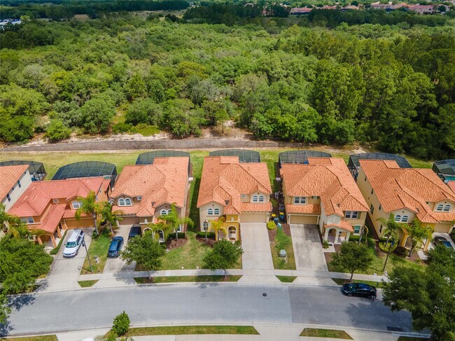 Foto del edificio - 446 Orange Cosmos Blvd