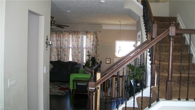 Foto del edificio - 6126 N Pointe Dr