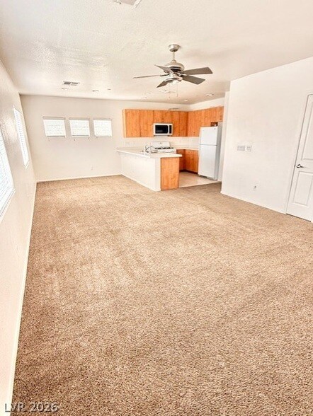 Foto del edificio - 7946 Garden Stone Ct
