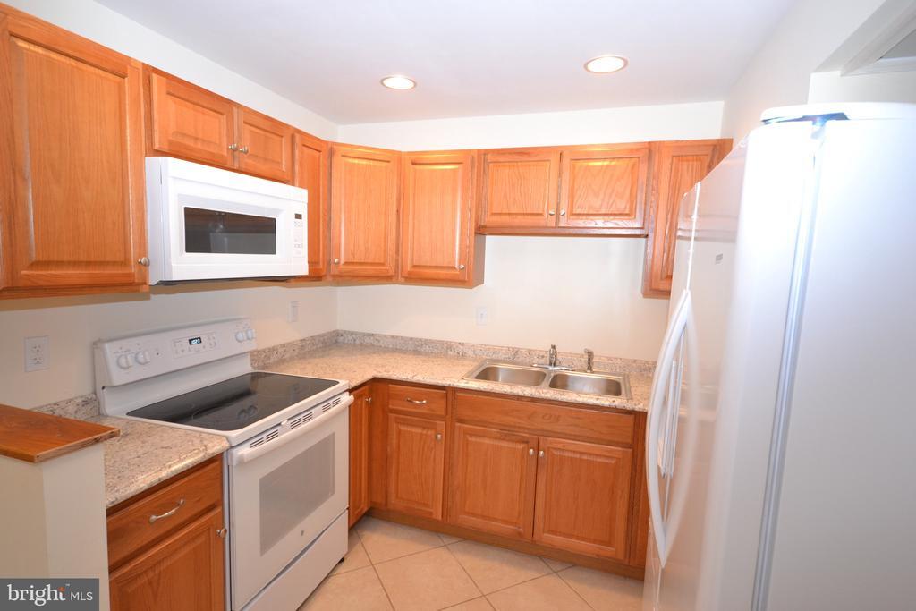 Foto principal - 12439 Old Frederick Rd
