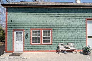 Building Photo - 52 Rte 65A