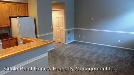 Foto del edificio - 1 br, 1 bath House - 406 N 45th St #101