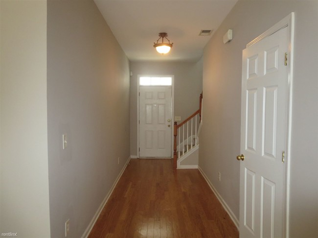 Foto del edificio - 3 br, 2.5 bath Townhome - Villages of Cascade