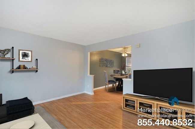 Building Photo - 6346 Beechfield Dr