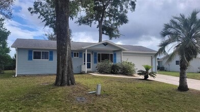 Building Photo - 10881 SW 75th Ave