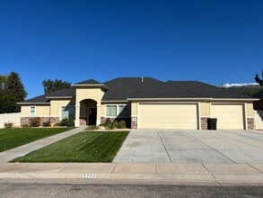 Building Photo - 3792 250 E