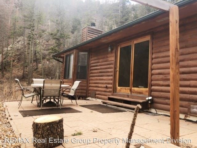 Foto principal - 1725 Rock Creek Canyon Rd