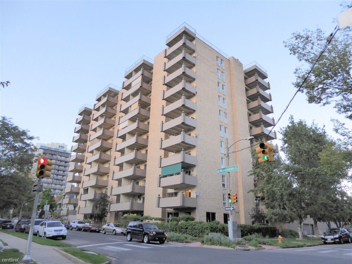 Foto principal - 2 br, 2 bath Condo - 700 North Washington ...
