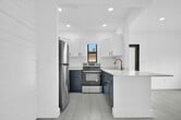 Foto principal - 212 Beacom Blvd