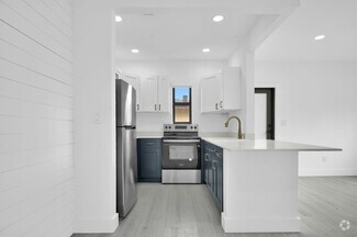 Building Photo - 212 Beacom Blvd