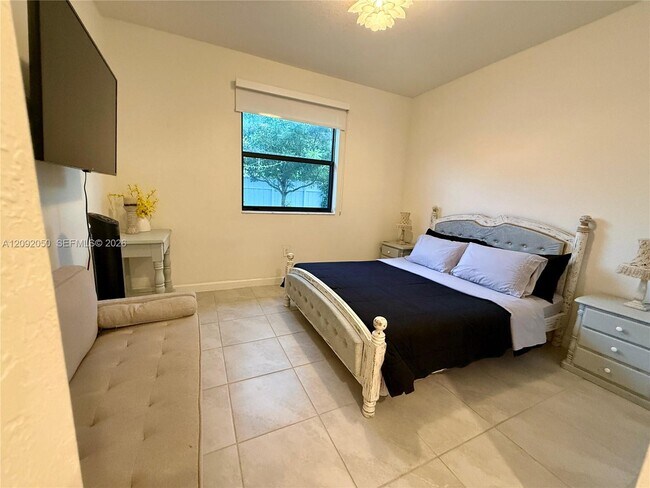 Foto del edificio - 22751 SW 131st Ave
