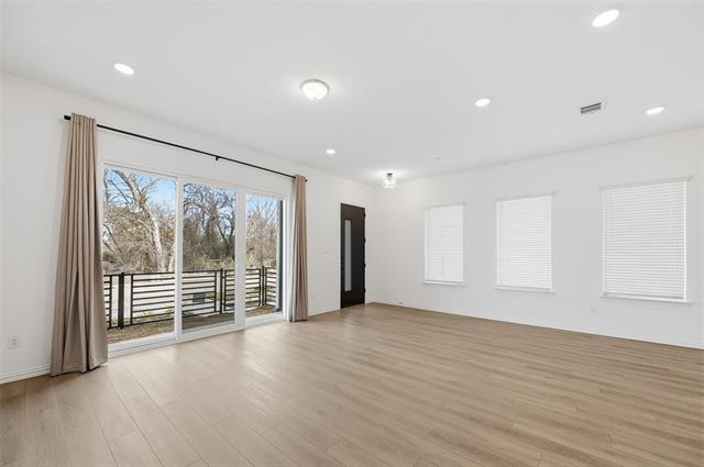 Building Photo - 1173 Doris May Dr