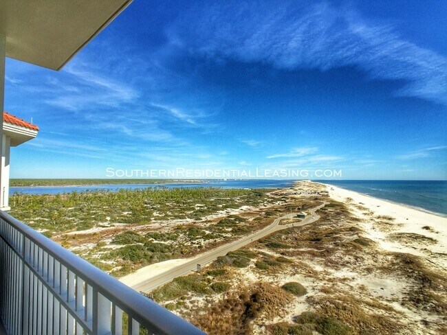 Foto del edificio - 13333 Johnson Beach Rd