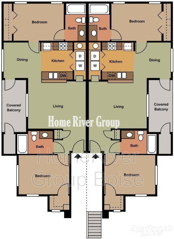 Primary Photo - 11143 W Brassy Cove Loop
