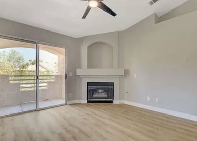 Building Photo - ***JUST REDUCED & AVAILABLE NOW!!!*** 1 Bed / 1 Bath Condo located in Spring Valley, NV