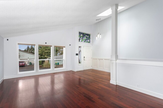 Building Photo - 7134 SW 184th Pl