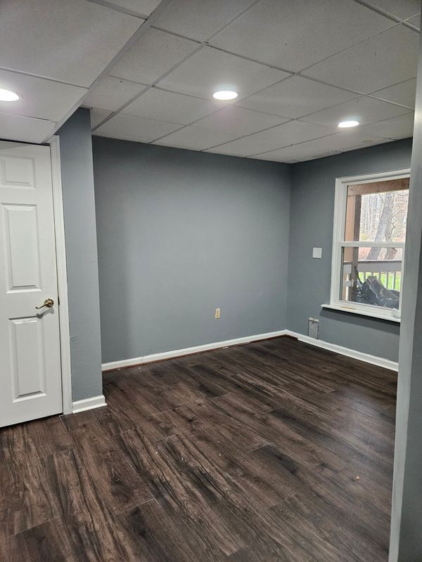 Foto del edificio - 7403 Old Chapel Dr