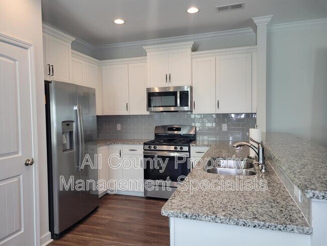 Foto del edificio - 1171 Bergenfield Ln