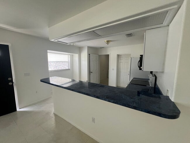 Foto del edificio - 2/2/1 in Deep Creek