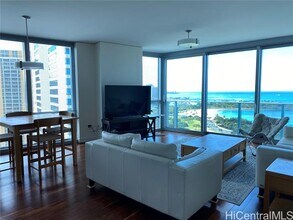 Building Photo - 1288 Ala Moana Blvd