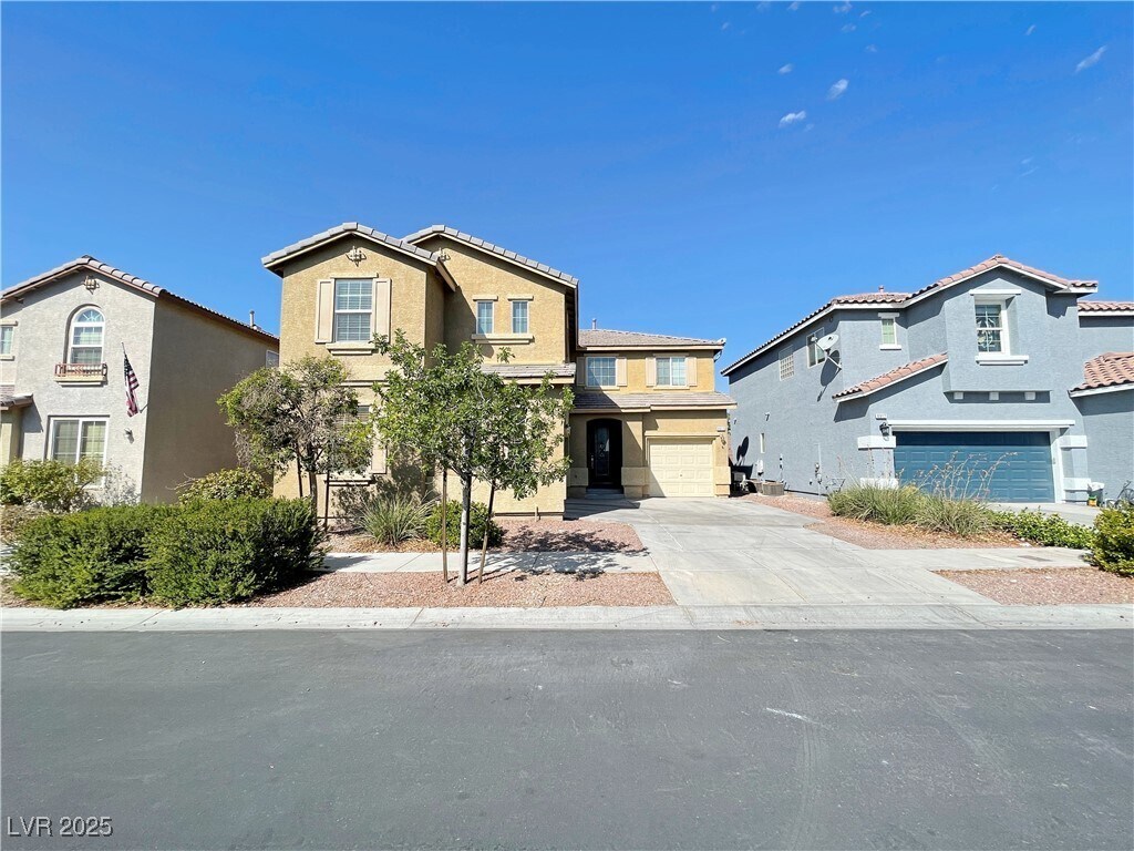 Foto principal - 8913 Rendon St