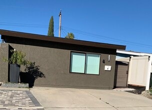 Building Photo - 5426 Denver St