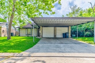 Building Photo - 4910 Redfish Reef Dr