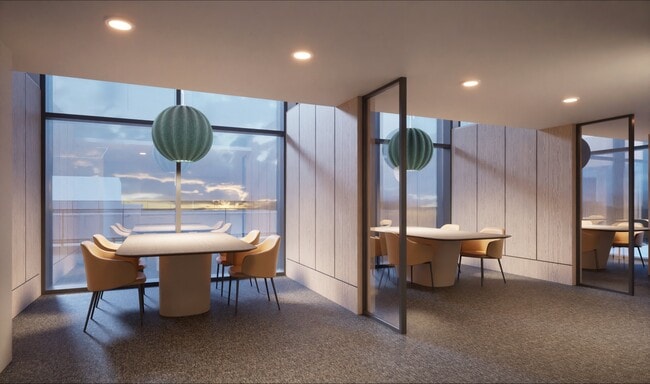 Building Photo - BLVD Haley