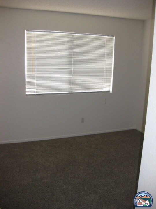 Foto del edificio - 1100 Rodeo Dr