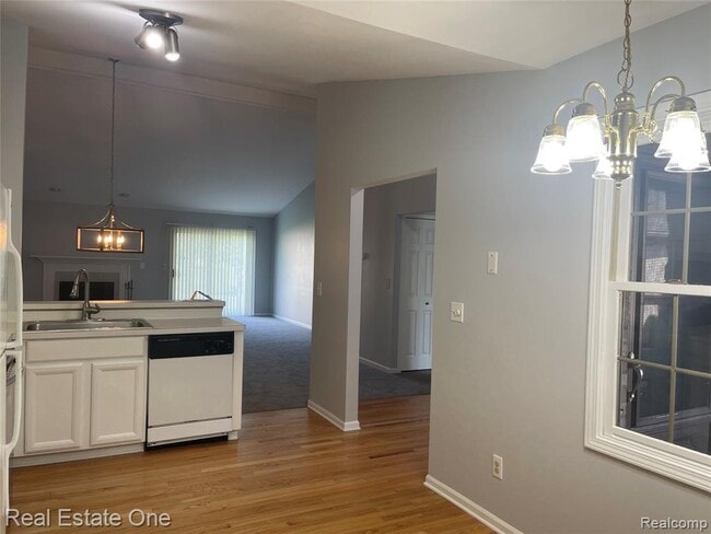 Foto del edificio - 2519 Westmont Cir