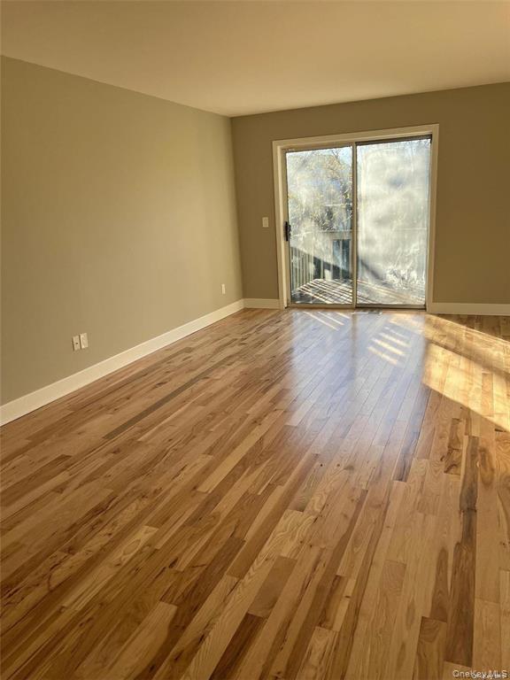 Building Photo - 253 Windward Dr