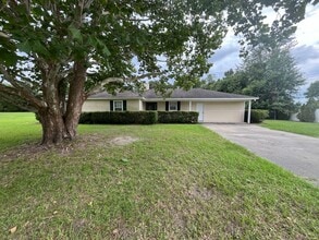 Building Photo - 3438 Ashurst Dr
