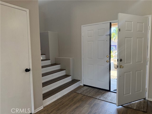 Building Photo - 23100 Harbor Seal Ct