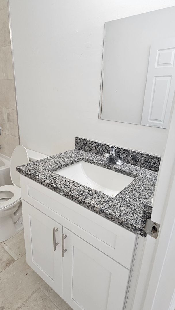 Foto del edificio - BRAND NEW MOVE IN READY 3 BEDROOM 2 BATH