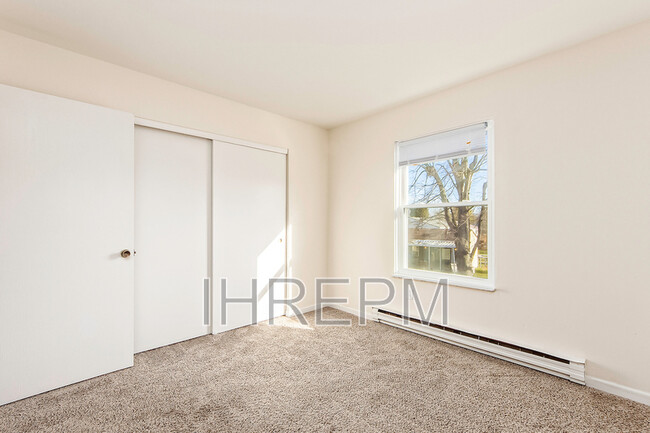 Foto del edificio - 2589 Red Rock Blvd