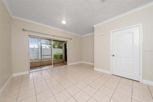 Photo - 10612 Savannah Wood Drive Unit 86 Townhome