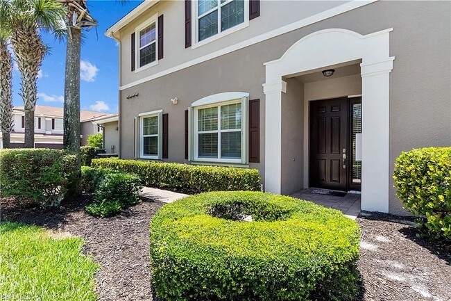 Building Photo - 6533 Monterey Point
