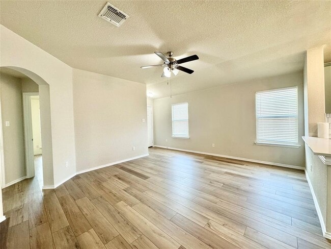Building Photo - 173 Beth Ann Loop