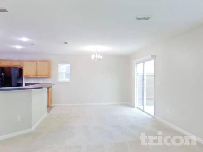 Foto del edificio - 12034 Alexandra Dr