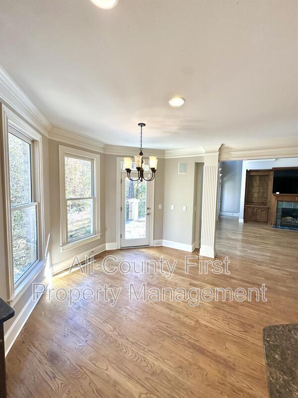 Foto del edificio - 4002 Moheb St SW