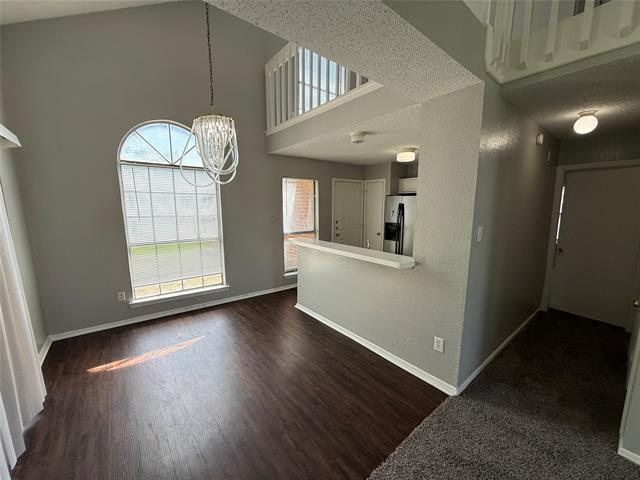 Foto del edificio - 11808 Avery Ln