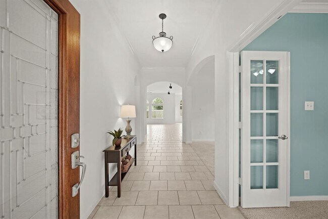 Foto del edificio - 26319 Sundown Cove Ln