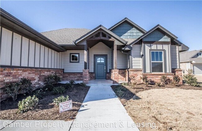 Building Photo - 3 br, 2 bath House - 3421 Superior Drive