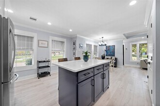 Building Photo - 3502 Ruth St