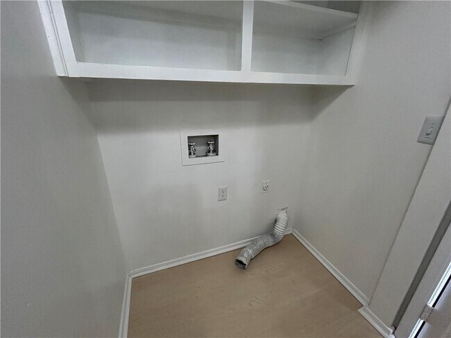 Foto del edificio - 1379 E Sequoyah Ct