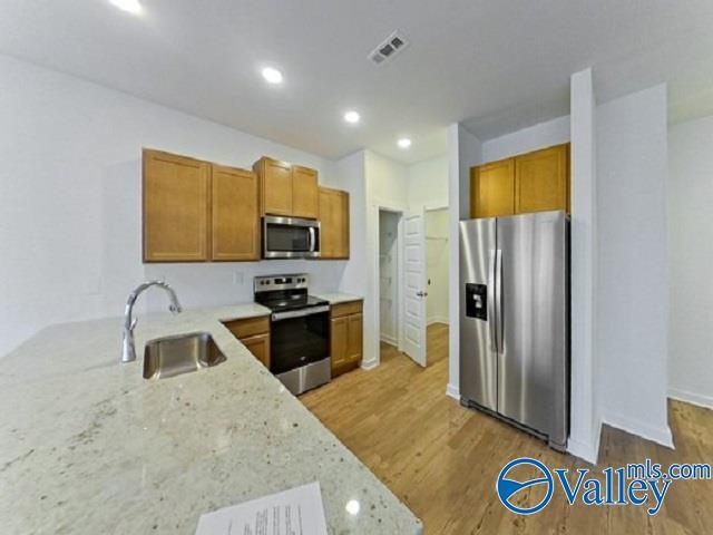 Building Photo - 6140 Taramore Ln NW